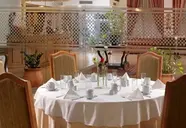 Airotel Parthenon