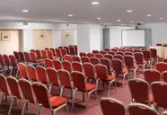 Airotel Parthenon