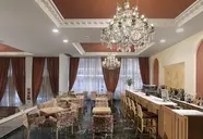 Airotel Parthenon
