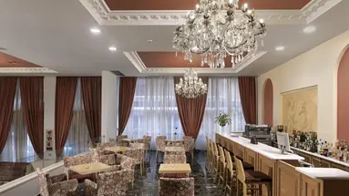 Airotel Parthenon