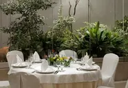 Airotel Parthenon