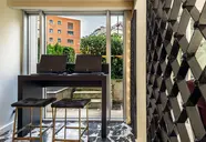 Airotel Stratos Vassilikos