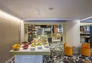 Airotel Stratos Vassilikos