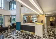 Airotel Stratos Vassilikos