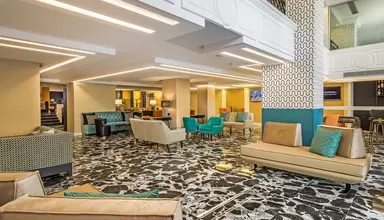 Airotel Stratos Vassilikos