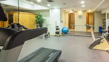 Airotel Stratos Vassilikos
