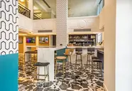 Airotel Stratos Vassilikos