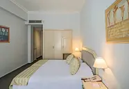 Airotel Stratos Vassilikos