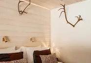 Aito Igloo & Spa Resort