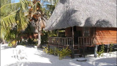 Aito Motel Colatte