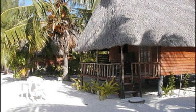 Aito Motel Colatte