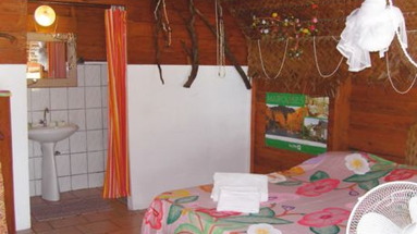 Aito Motel Colatte