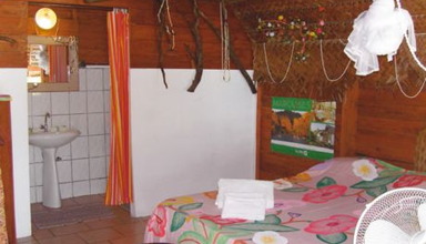 Aito Motel Colatte