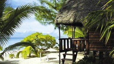 Aito Motel Colatte