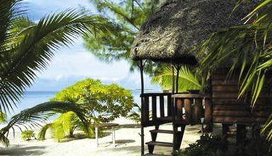Aito Motel Colatte