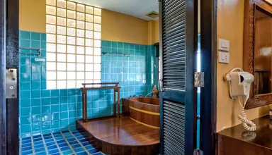 Aiyapura Resort & Spa