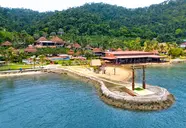 Aiyapura Resort & Spa