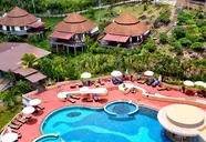 Aiyapura Resort & Spa