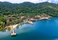 Aiyapura Resort & Spa