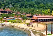 Aiyapura Resort & Spa