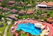 Aiyapura Resort & Spa