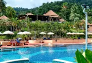 Aiyapura Resort & Spa