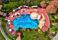 Aiyapura Resort & Spa
