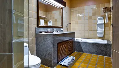Aiyapura Resort & Spa