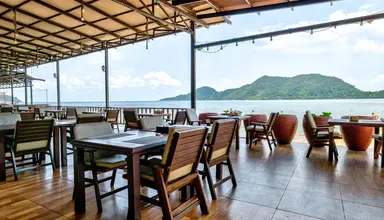 Aiyapura Resort & Spa