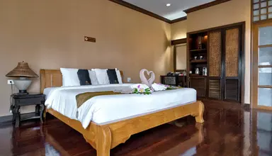 Aiyapura Resort & Spa