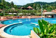 Aiyapura Resort & Spa