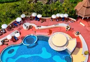 Aiyapura Resort & Spa