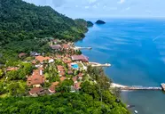 Aiyapura Resort & Spa