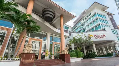 Aiyara Grand