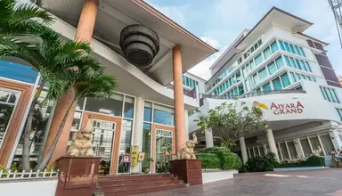 Aiyara Grand