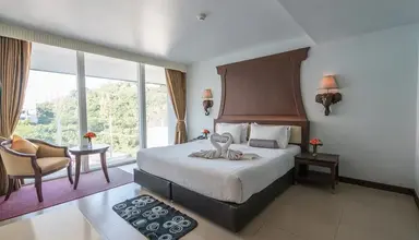 Aiyara Grand