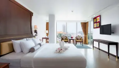 Aiyara Grand
