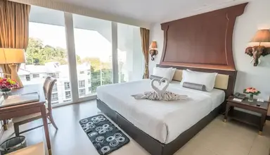 Aiyara Grand