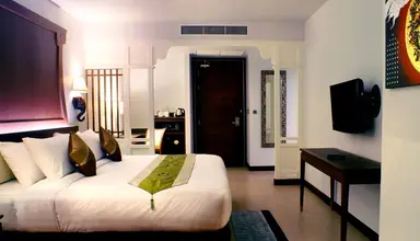 Aiyara Grand