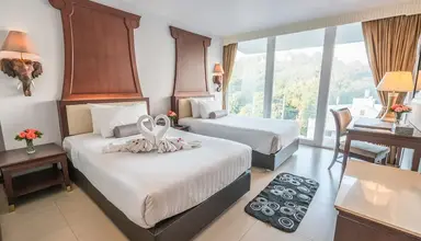 Aiyara Grand