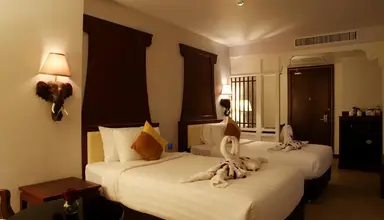 Aiyara Grand