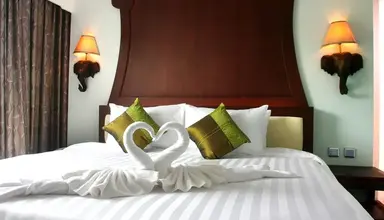 Aiyara Grand