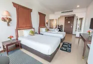 Aiyara Grand