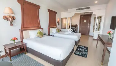 Aiyara Grand