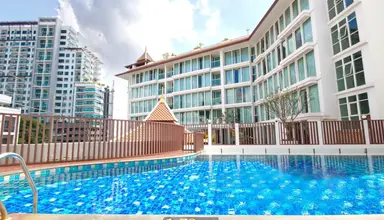 Aiyara Grand