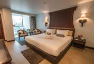 Aiyara Grand