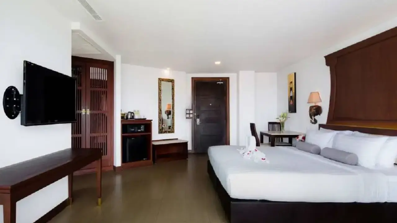 Aiyara Grand
