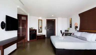 Aiyara Grand