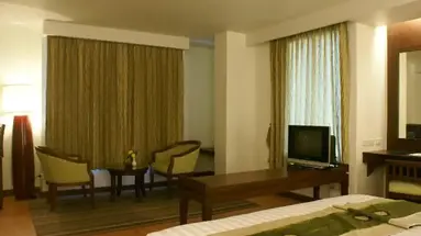 Aiyara Palace (Pattaya)