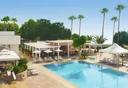 Ajax Hotel